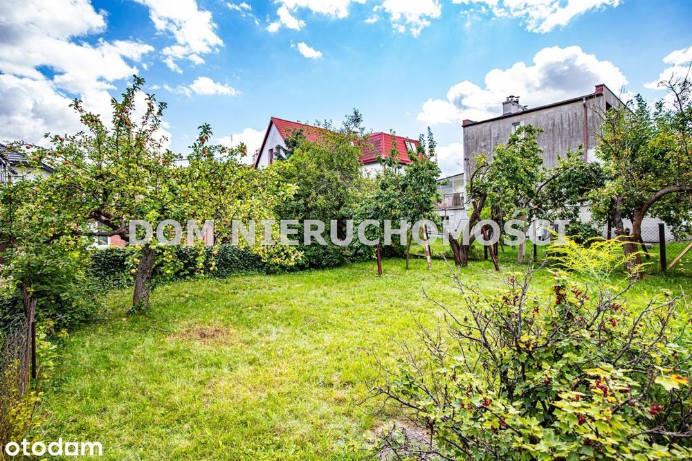 Dom – Olsztyn - Widok 5