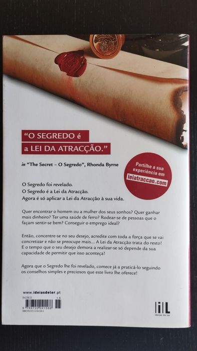 Literatura - Rachel Joyce / Josephine Cox