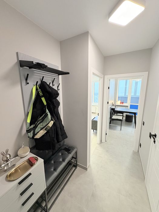 Без % Оренда 1к кв ЖК Петрівський квартал Нова Квартира Перша Здач