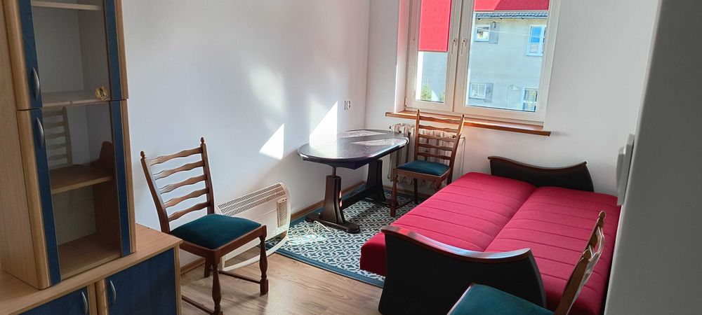 Wynajmę mieszkanie Bożeń ok 60m2