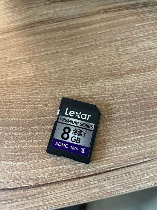 Canon EOS 1100D Usada