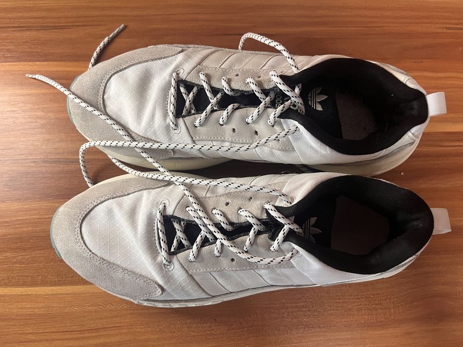 adidas zx22 boost - купити чоловіче взуття - Ціна на OLX.ua