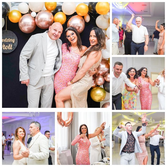 POŁOWA CENY/Fotograf/18urodziny/imprezy/sesje plenerowe