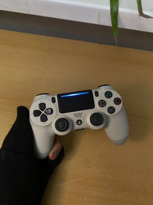 Playstation 4 FAT