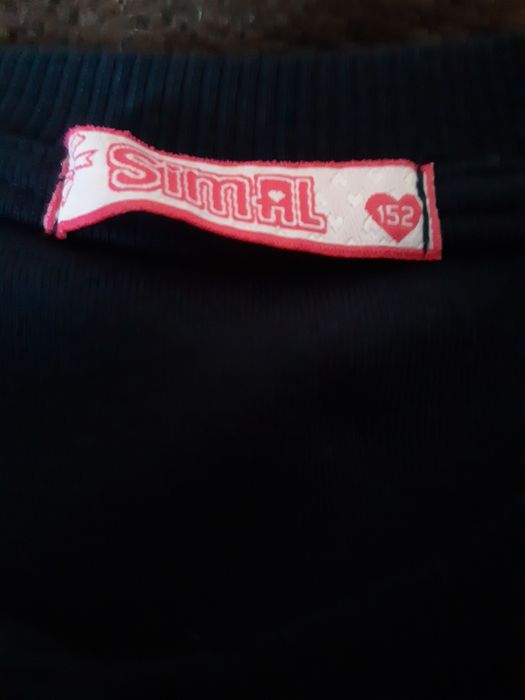 Одяг для красунь