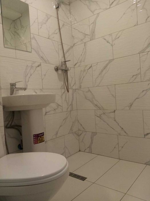 почасово апартамент Святошино Житомирская