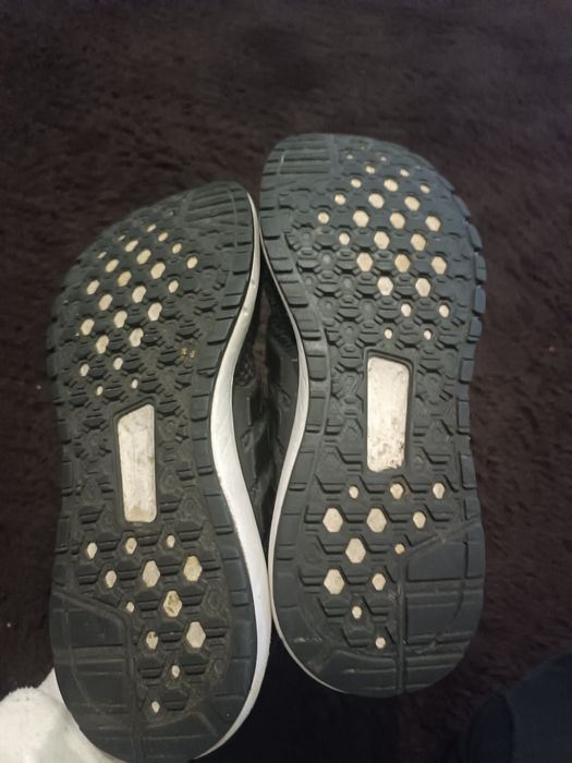 Buty Adidas oryginał rozmiar 39,5