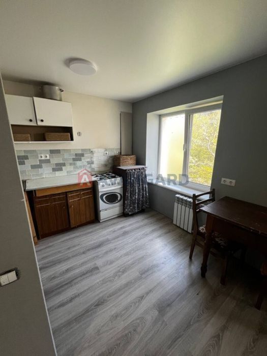 3к квартира по Гарній ціні по вул.Червоній