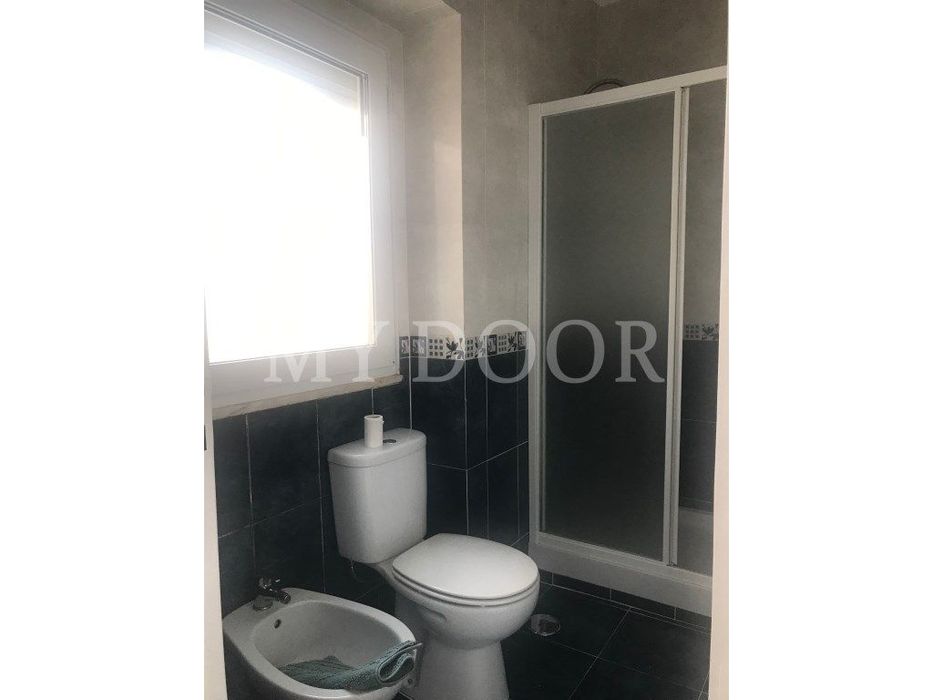 Arrenda-se Quarto - Moscavide - junto à Universidade Europeia