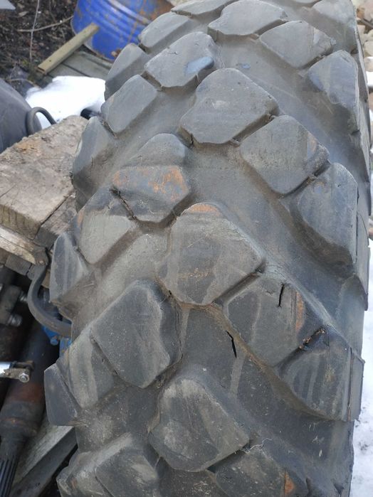 Продам Газ 66 по запчастинах