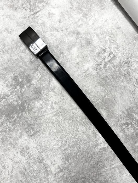 Ремінь hugo boss