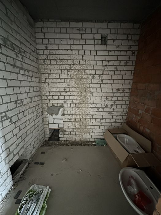 **Жабинського! ФАСАД!Приміщення 52 кв.м. Вокзал/Круг