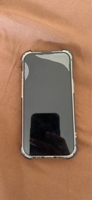 Iphone 15 para pecas