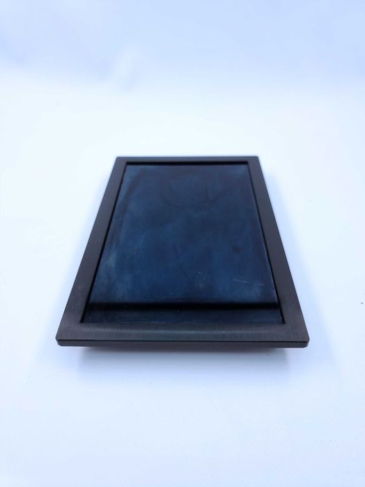 Розумний дисплей для вивісок Samsung DB10D Type LH10DBD (1775)