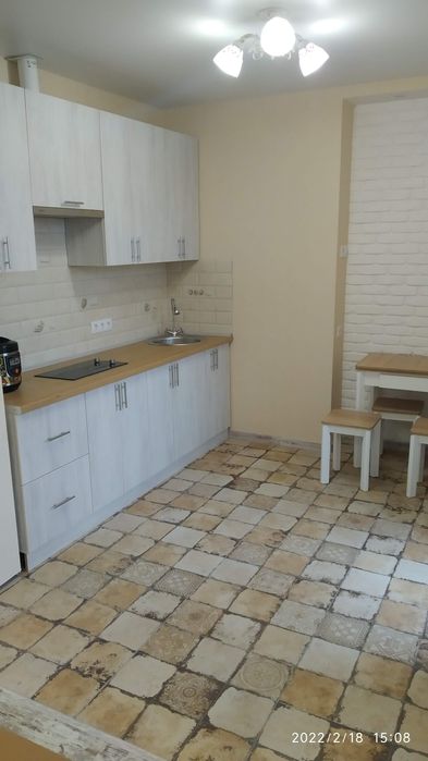 Майстер універсал