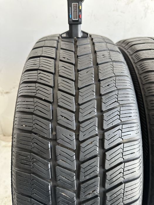 Burum Polaris 3 205/55r16 зимова Склад Шин Умань 205 55 r 16 зима