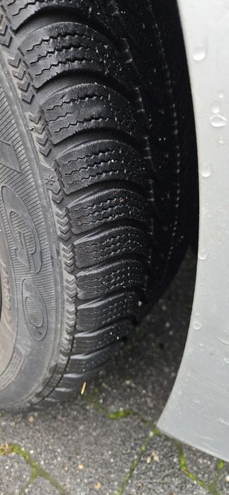 Продам vw golf 7, 1.6 tdi, в багатій комплектації