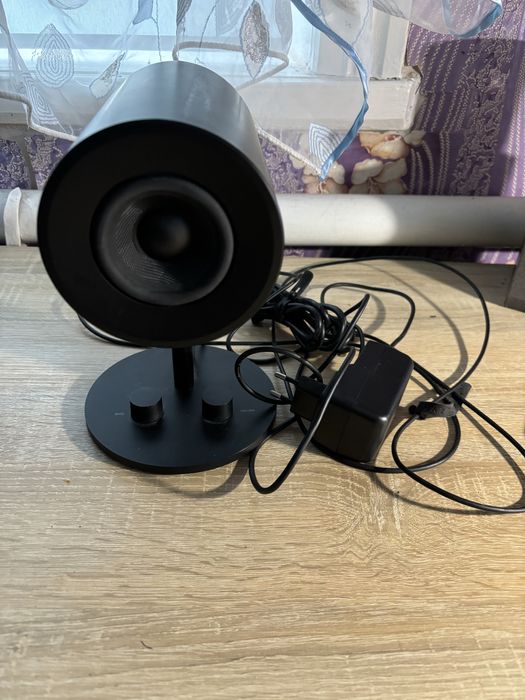 Razer 3in rz05-0246