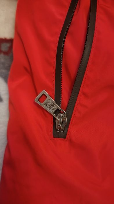 Куртка жіноча Moncler