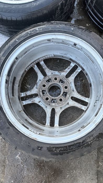 alufelgi 17  styling 66