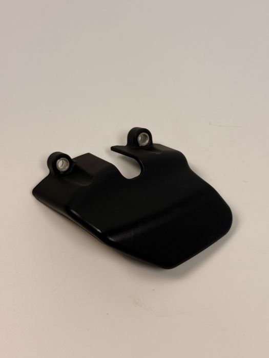 BMW K1200S K1300 S R GT gmol osłona stelaża OEM 7678489