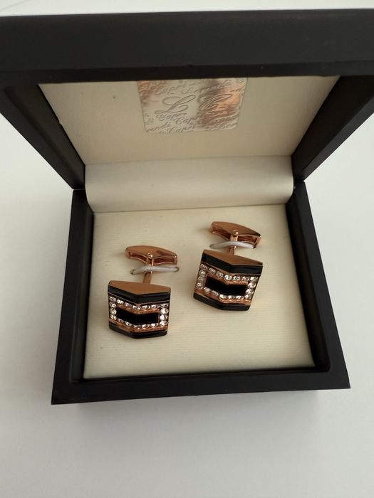 Чоловічі запанки нові