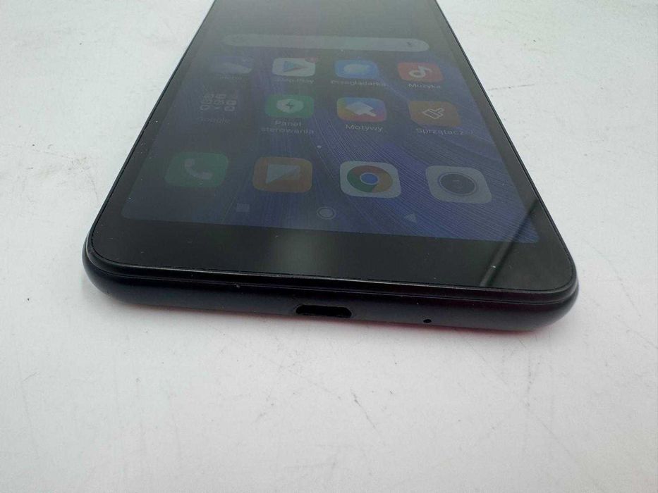 TELEFON REDMI 6A Solo od loombard Krotoszyn