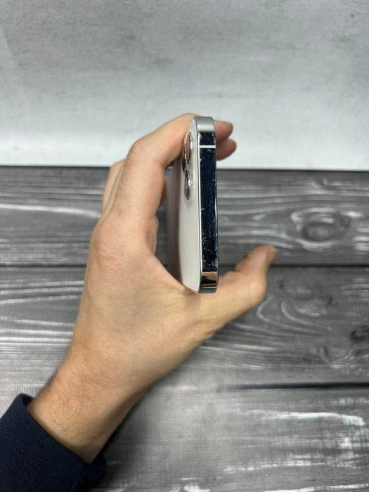 Iphone 12 pro 256, ідеал, айфон 12 про 256