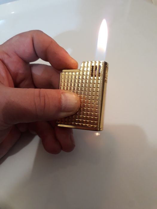 Запальничка Sarome зажигалка