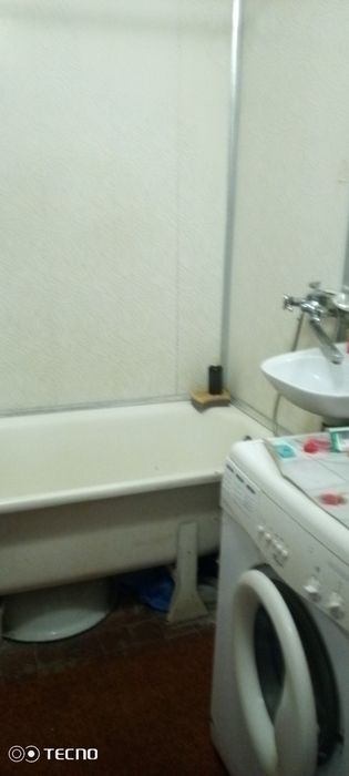 Здам кімнату Яворницького р-н Грушевського центр