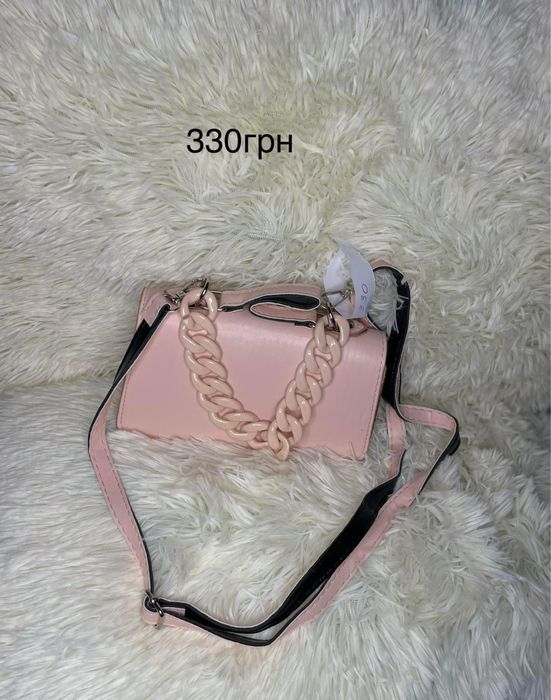 Сумка, сумочка, шопер