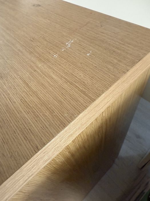 Письмовий стіл. Якісні матеріали.