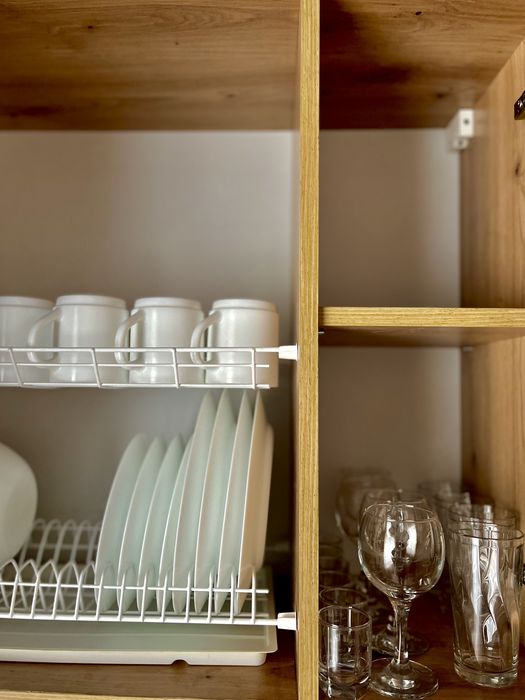 Зняти житло  в Карпатах/Буковель