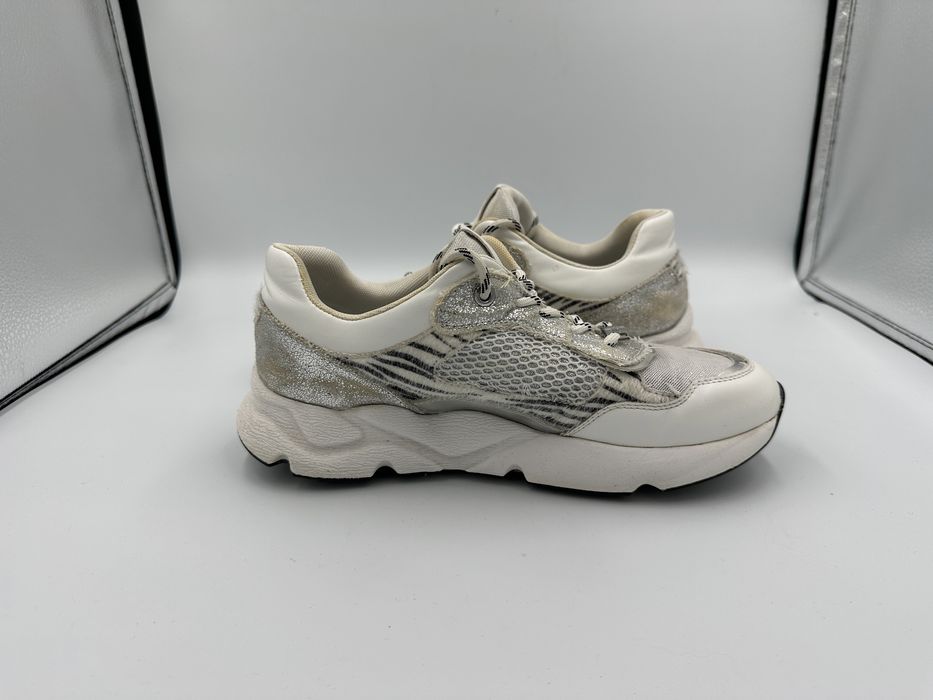 Sneakersy niskie Liu Jo 39