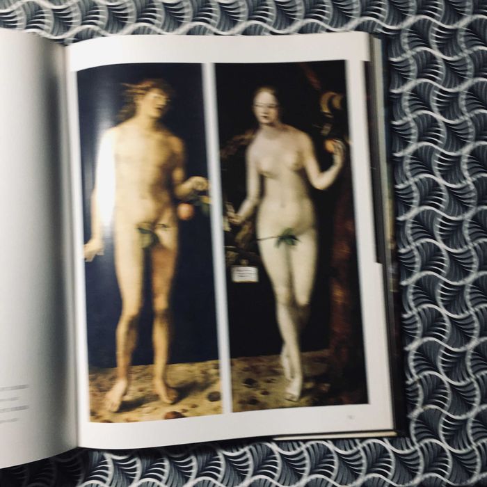 Grandes Museus do Mundo: Prado Madrid