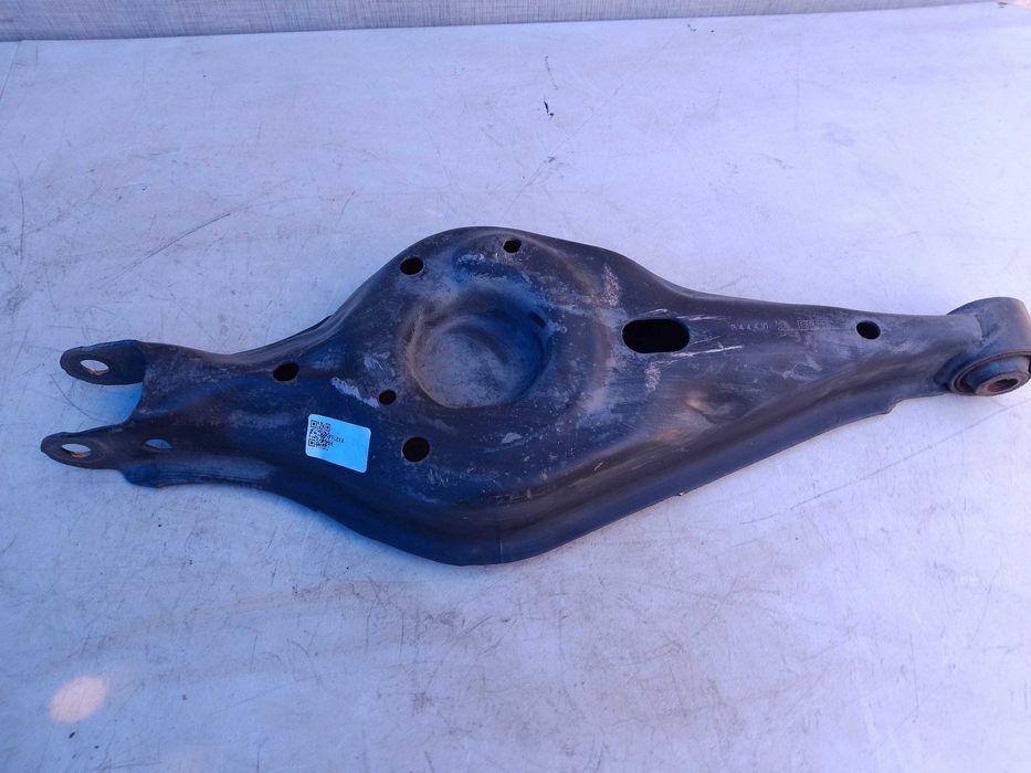 Ford Flex 2013 - 2019 Wahacz lewy tył