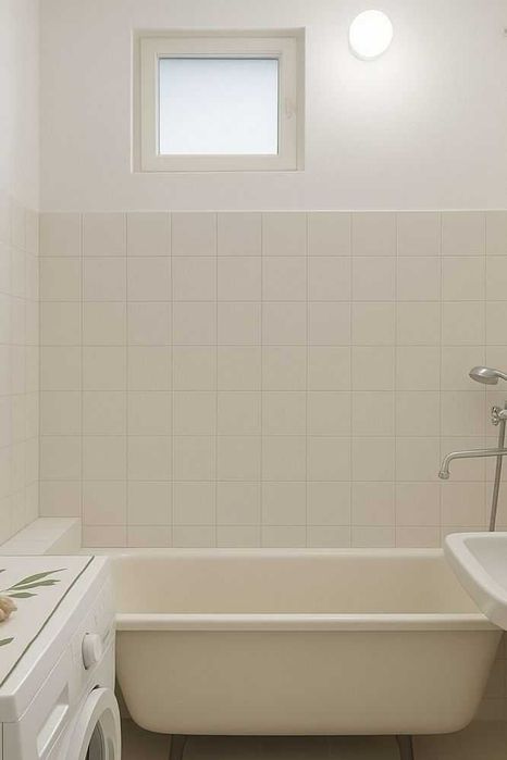 Продається 4-кімнатна квартира, вул. Івасюка, Трускавець