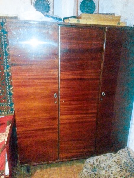 Сдам  актуальную отд.комнату в ч.дом. Б.Кротова.Платова