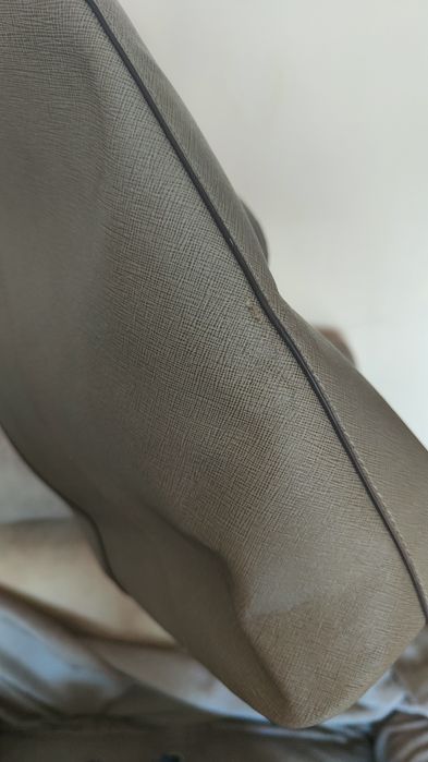 Torebka Wittchen duża shopper