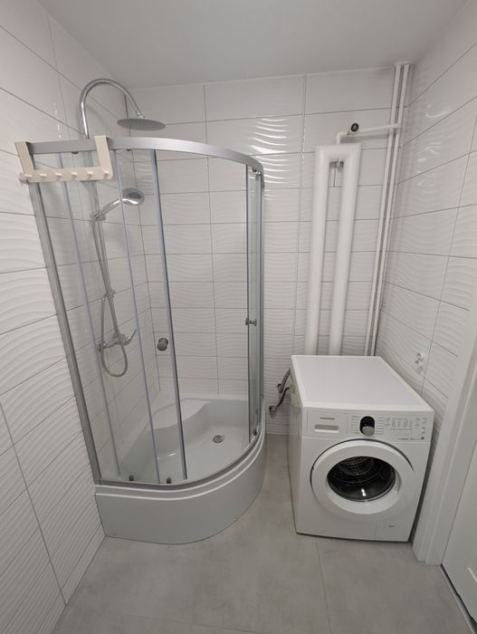 Zdjęcie 4