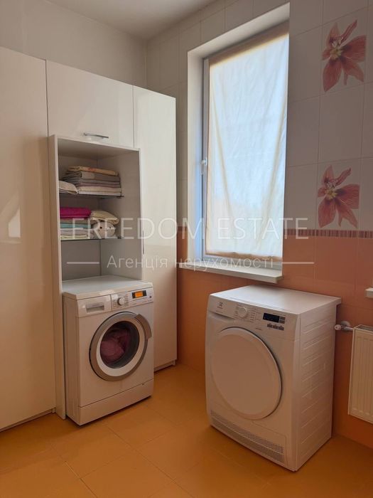 299 тыс.$‼️‼️ Продажа / Красивый дом / Коттедж в закрытом поселке