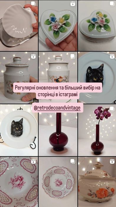 Олов'яна настінна тарілка, кінь,тарелка винтаж