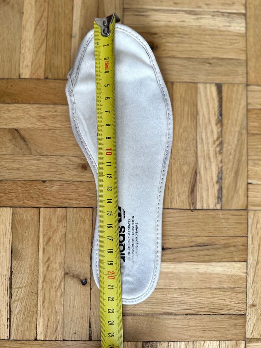Sprzedam Adidasy dla dziewczynki