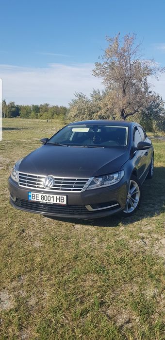 Продам пасат сс спорт