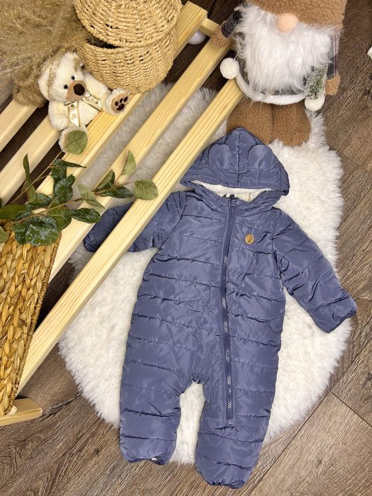 Комбінезон від hm