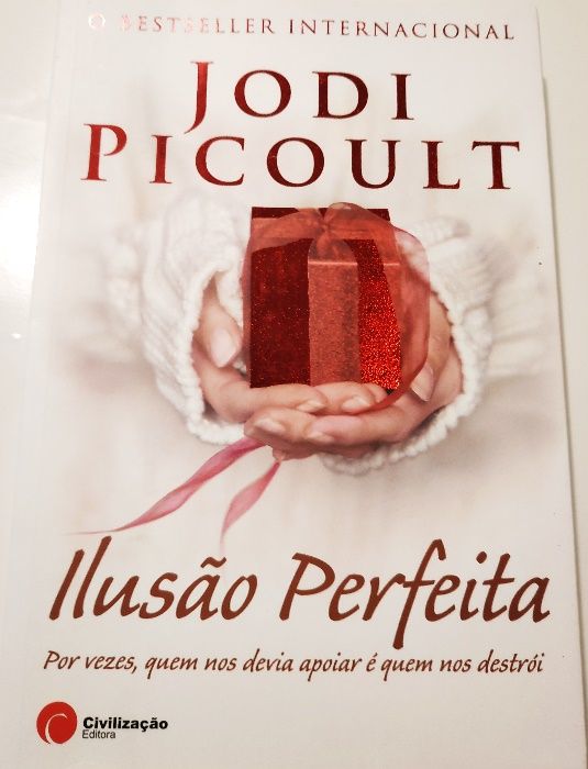 Livros Vários. Conjunto livros vários.