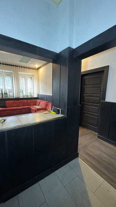 Комерційна нерухомість за адресою (площа 195 м²) - Atlanta.ua - фото 12