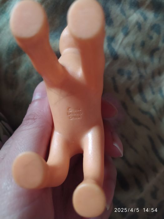 Май Литл пони 1994г. My little pony