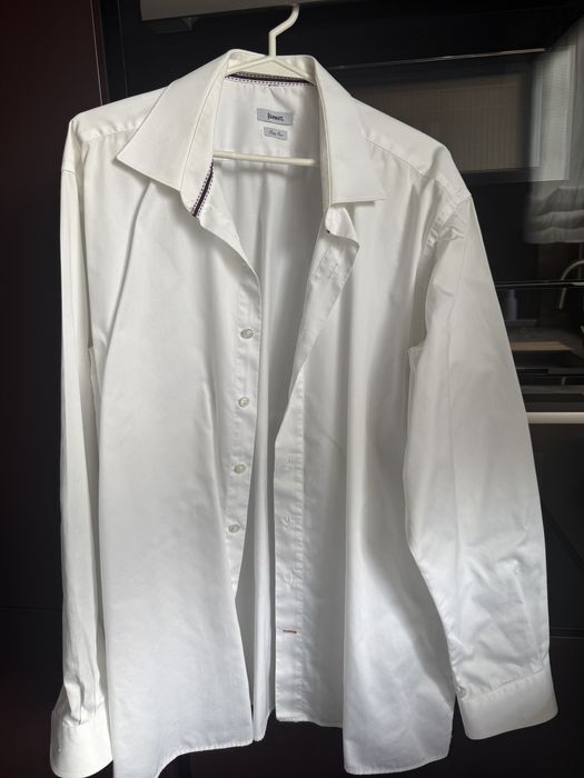 koszula vernet XL XXL