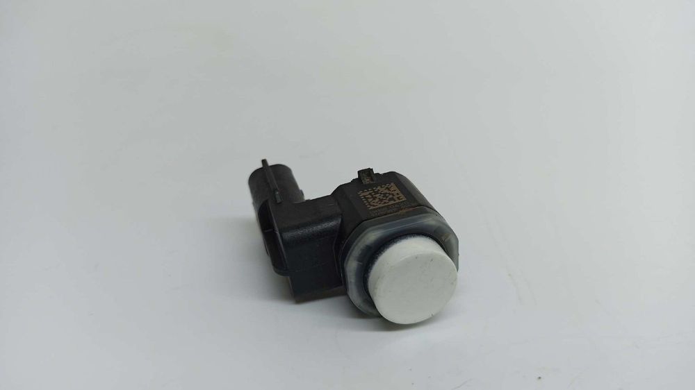 SENSOR DE ESTACIONAMENTO NISSAN QASHQAI (J11) ACENTA
